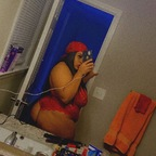 curvyredd avatar