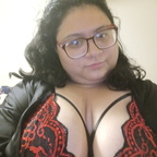 curvysexylove avatar