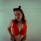 cutegreta avatar