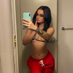 cutegyal onlyfans leaked picture 1
