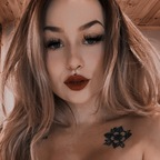 cutelilbunny420x avatar