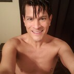 cutesmoothbobby onlyfans leaked picture 1