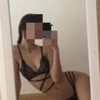 cutie_curves3 onlyfans leaked picture 1