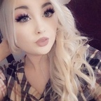 cutieangelxoxo avatar