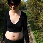 cutiemarriedgirl onlyfans leaked picture 1