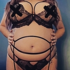 cutybarbie onlyfans leaked picture 1