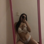 cvmila onlyfans leaked picture 1