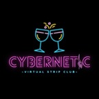 cyberneticclub onlyfans leaked picture 1