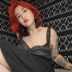 cynthiagrey onlyfans leaked picture 1