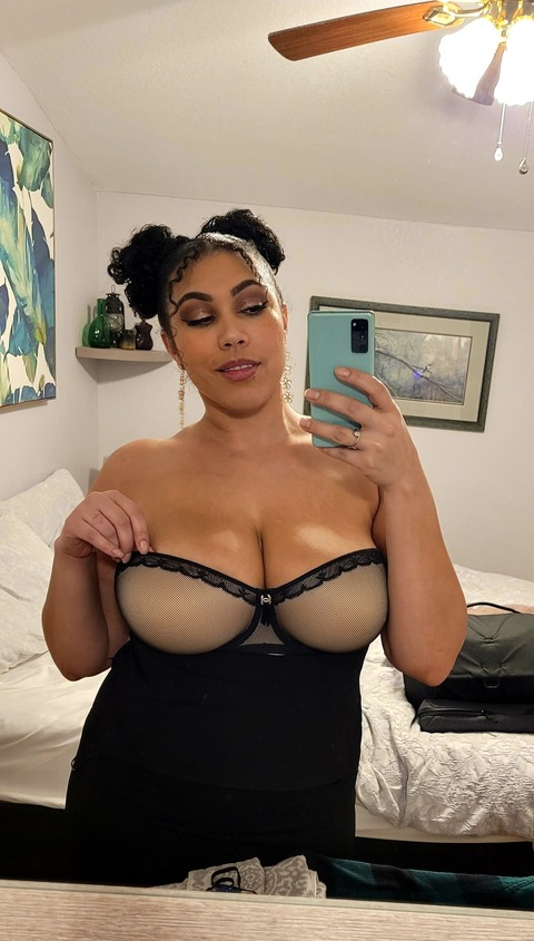 d_babiee onlyfans leaked picture 1