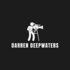 d_deepwaters avatar