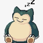 daddy-snorlax avatar