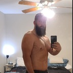 daddy_dom31 onlyfans leaked picture 1
