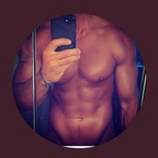 daddycinz onlyfans leaked picture 1