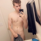 daddycoop onlyfans leaked picture 1