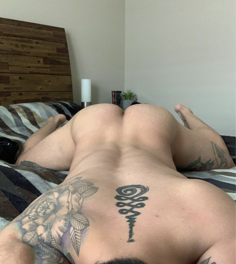 daddylnglegs onlyfans leaked picture 1