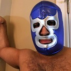 daddylucha avatar