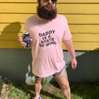 daddypabst onlyfans leaked picture 1