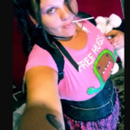 daddysgirl420420 avatar