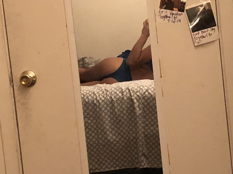 daddysgril69 onlyfans leaked picture 1