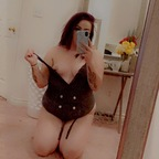 daddyspiercedprincess onlyfans leaked picture 1