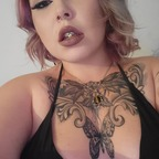 daddystattooedbabyvip onlyfans leaked picture 1