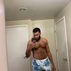 daddyy_dfree onlyfans leaked picture 1