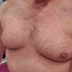 dadfun_free onlyfans leaked picture 1