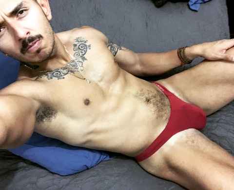 daher_lioncourt onlyfans leaked picture 1