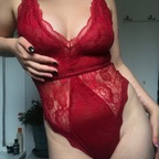 dahliarosexo onlyfans leaked picture 1