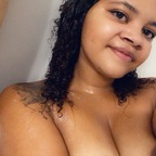 daishaa onlyfans leaked picture 1