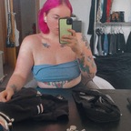 daisiebby onlyfans leaked picture 1