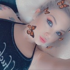 dakota_skyexxx avatar