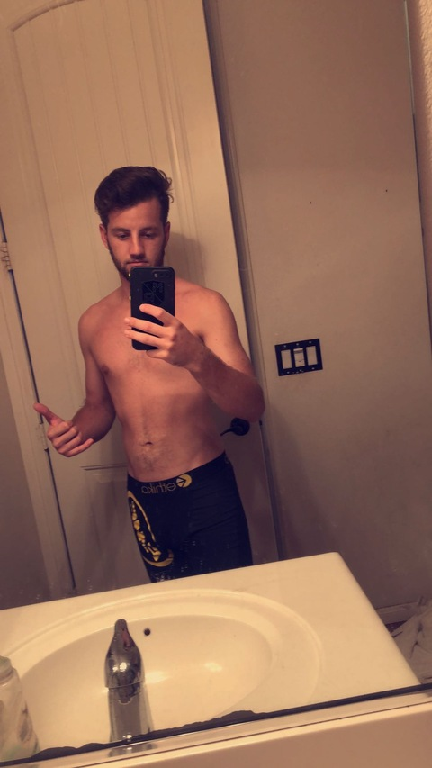 dakotaking onlyfans leaked picture 1