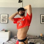 damianknoxx onlyfans leaked picture 1