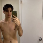 damniel onlyfans leaked picture 1