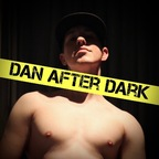 danafterdarklv avatar