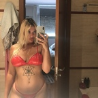 danielablume onlyfans leaked picture 1