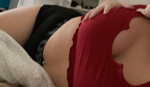 danielledoesit12 onlyfans leaked picture 1