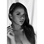 danigonzalezc avatar