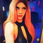 danni92 avatar