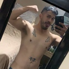 danny_hdz16 onlyfans leaked picture 1
