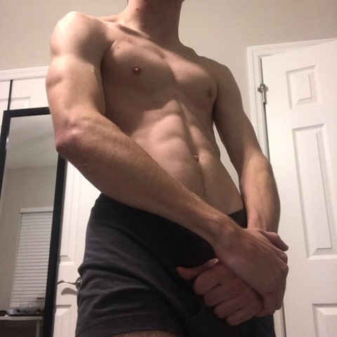 dannycash1 onlyfans leaked picture 1