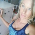 daphne avatar