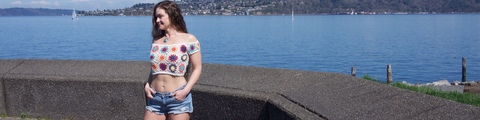 daphnedelicious onlyfans leaked picture 1