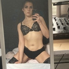 darkpersephone onlyfans leaked picture 1