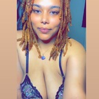 darla_jenae onlyfans leaked picture 1