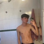 darrechi onlyfans leaked picture 1