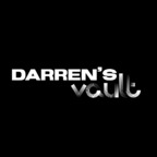 darrensvault onlyfans leaked picture 1