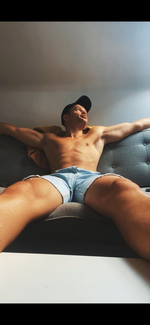 dashing_0 onlyfans leaked picture 1